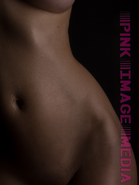 Pink  Image Media