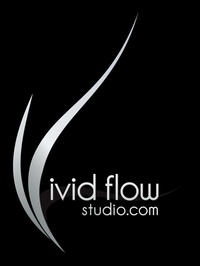 Vivid Flow Studio
