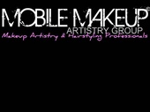 Mobile Makeup Artistry 