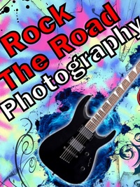 Rock the Road Photos