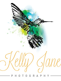 Kelly Jane Photography