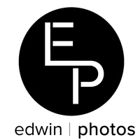 EdwinPhotos