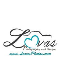 Lovas Photography