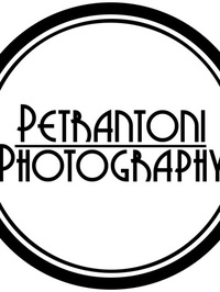 Petrantoni Photography