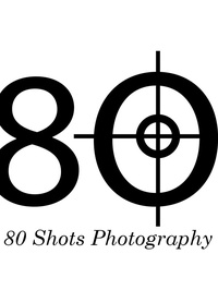 80shots
