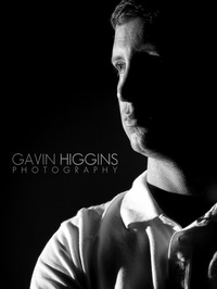 Gavin Higgins