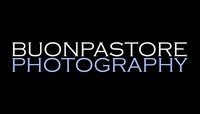 Buonpastore Photography