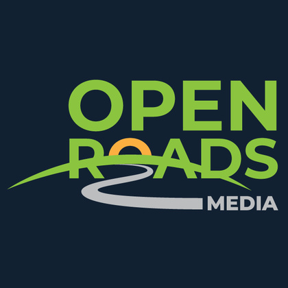 Open Roads Media