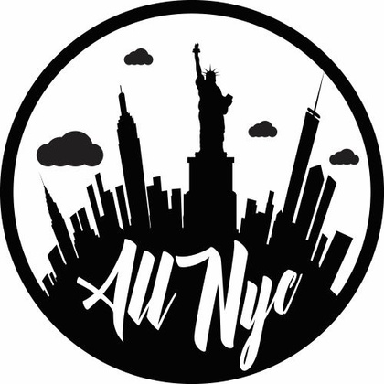 All NYC Studios