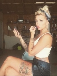 Christina_tattoo