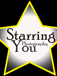 Starring_You