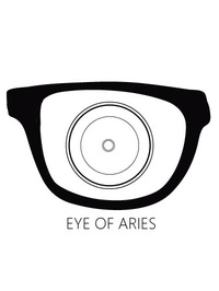 EyeofAries