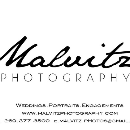 Malvitz Photography