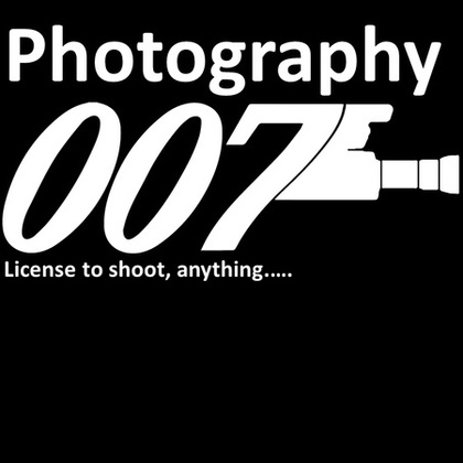 Photography 007