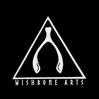 Wishbone Arts