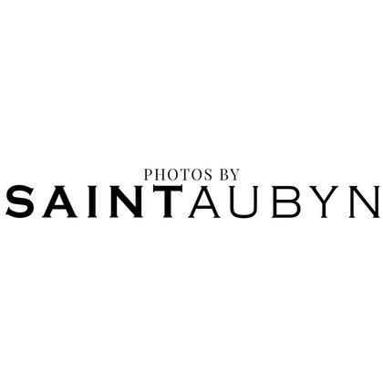 Saint Aubyn