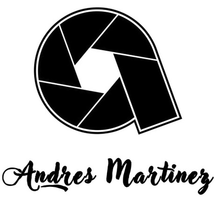 andresmvisuals