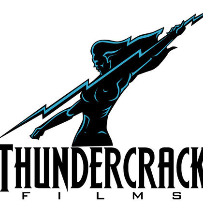 Thundercrack Films
