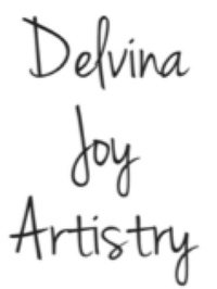 Delvina Joy Artistry