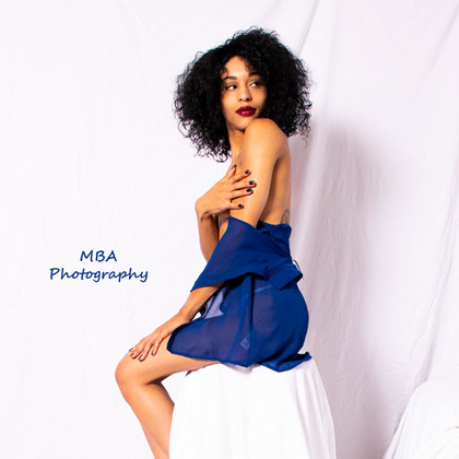 MBA Photography