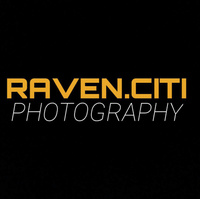 RavenCiti