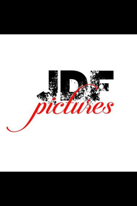 JDF Pictures