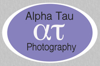 AlphaTau Photography