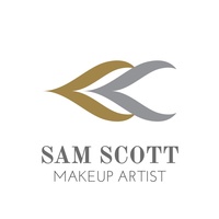 Sam Scott Makeup Artist