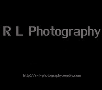 R-L-Photography