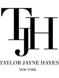 TaylorJHayes