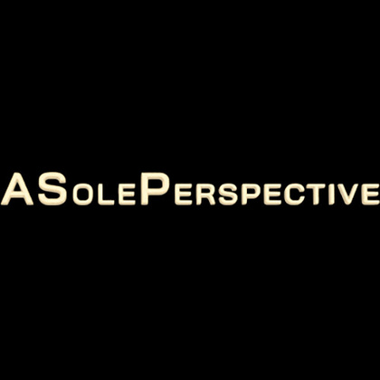 A Sole Perspective