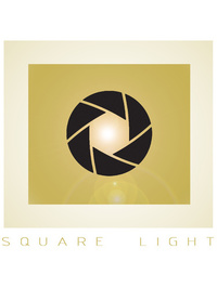 squarelight