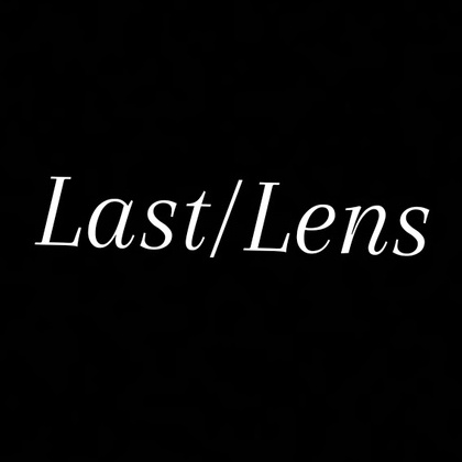 LastLens