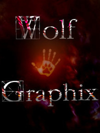 Wolf Graphix