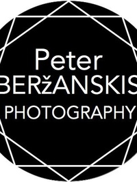 Peter Berzanskis Photography