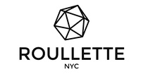 RoulletteNYC