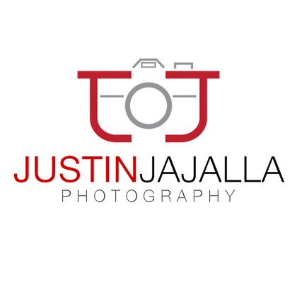 Jajalla Photography
