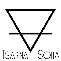 Tsarina Soma
