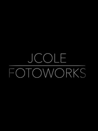Jcole Fotoworks