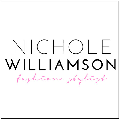 Nichole Williamson