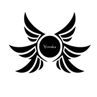 Yonaka