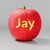 Jay Apple