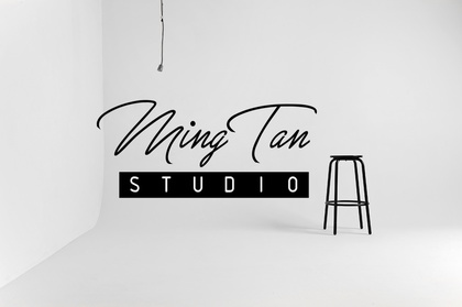 MingTan Studio