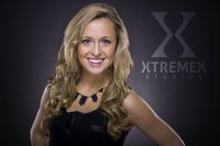 XtremeX Studios