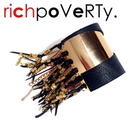 richpoVeRTy