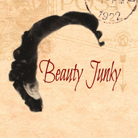 Beauty__Junky