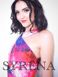 Syrena Designs