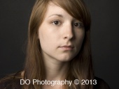 DO Portrait Photography