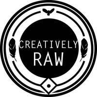 Creativley Raw