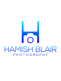 Hamish Blair